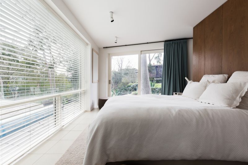Blinds Hanging Service in Longmont, CO