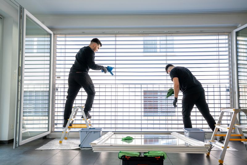 Cellular Shades Cleaning in Prescott Valley, AZ