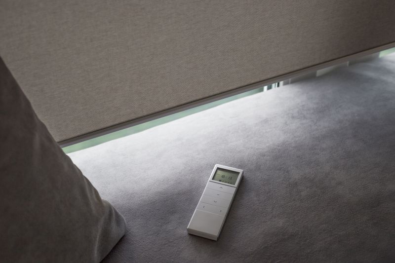 Remote Control Blinds Service in Boulder, CO