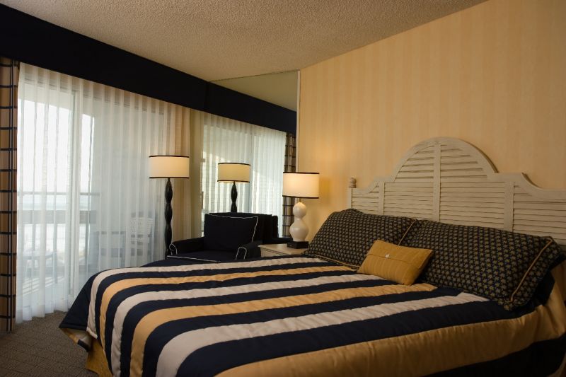 Automatic Drapes Installation in Longmont, CO