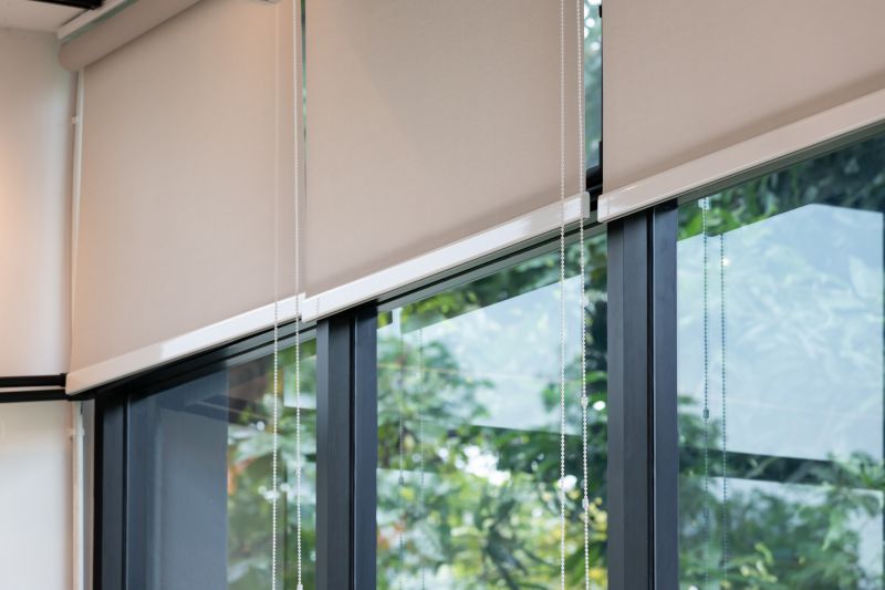Blinds Replacement Service in Boulder, CO