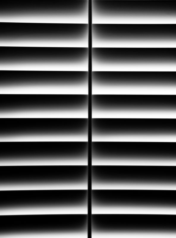 Indoor Shutters Installation in Boulder, CO