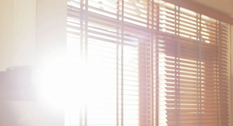 Indoor Shutters Installation in Arvada, CO