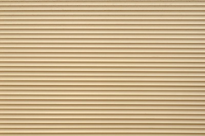 Roller Shutter Repair in Overland Park, KS