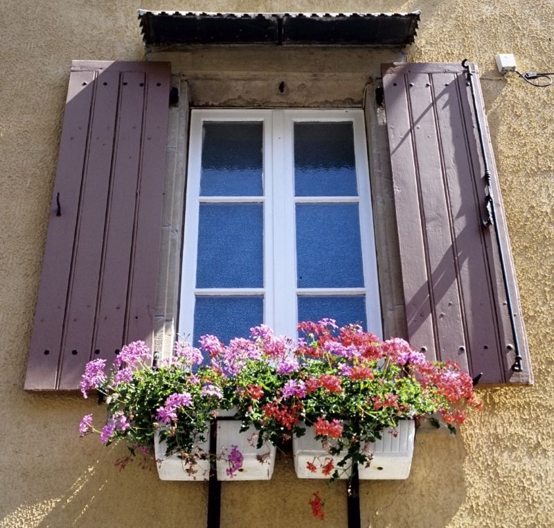 Shutter Repair in Denver, CO