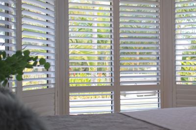 Track Blinds Installation in Denver, CO