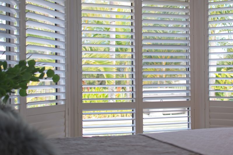 Window Shades Installation in Denver County, CO
