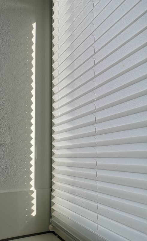 Window Shades Installation in Longmont, CO