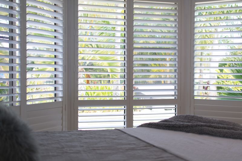 Window Shutters Replacement in Boulder, CO